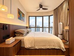 Arc at Tampines (D18), Condominium #639052321